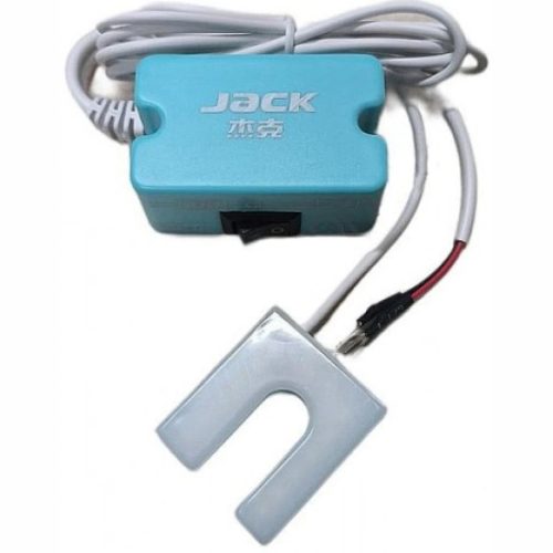 Лампа JACK 812219