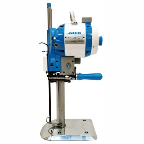 Вертикальный раскройный нож JACK JK-T3 (10") 850W
