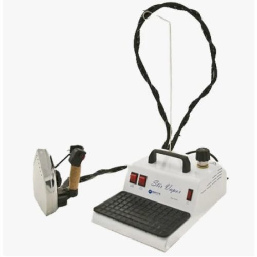 Промышленный парогенератор BIEFFE Stir Vapor BF054BE